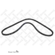������ �������� 13X1250 MAN, �MB, �DAF, �Volvo, �Scania, �Iveco, �Setra, �OPEL Monterey 3.0DTI 98 [0378324] Stellox 0131250SX 0131250SX ����