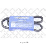 ������! �������� 13x1325 DAF, �Iveco, �Setra, �MAN, �MB, �Scania, �Volvo, �VW T4 2.5/2.4D 0131325SX ����