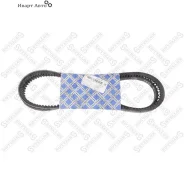 ������! �������� 13x1575MB, MAN, DAF, Scania, RVI, Volvo, Iveco Stellox 0131575SX 0131575SX ����