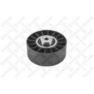 ����� ��������! MB W124/140 4.2-5.0 M119 91-99 Stellox 0340260SX 03-40260-SX_ 0340260SX ����