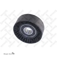 �����! BMW E39/E38 3.5/4.0 97, Ford Stellox 0340355SX 03-40355-SX_ 0340355SX ����