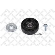 SX�������������Saab900952023T9�3 Stellox 0340485SX 0340485 0340485SX ����