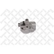 ���������� ���� ���! 13070EY00A Nissan Teana Stellox 0341020SX 0341020SX ����