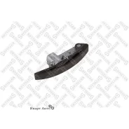 ���������� ���� ���! VW Golf/Passat/Sharan/Vento 2.3/2.8 VR5/VR6 91 Stellox 0341140SX 0341140SX ����