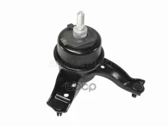 ����� ��������� Lexus RX 08-15 / Toyota Camry 06-21 (������) Sat ���. ST-12362-36050, ������ ST1236236050 ����