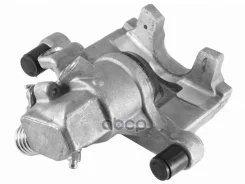 ������� ��������� Ford Focus 10-19 / Mazda Axela 09-13 (�����/ �����) Sat ���. ST-1761756, ����� ������ ST1761756 ����