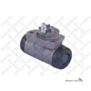 ����. ����. Stellox 0583037SX 05-83037-SX_=K2041=101-605 [6808555] ! 0583037SX ����