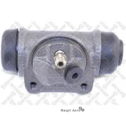 ���. ����. ���. ����. Peugeot 406 1,6/1,8/1,9TD � ABS 95 Stellox 0583025SX 101-654=K20046 [4402C2] ! 0583025SX ����