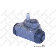 ���. ����. ���. ����. Citroen Xsara/ZX 91, Renault 19 89 Stellox 0583048SX 101-437=K2096=K2008 [7701033599]! 0583048SX ����