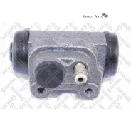 ���. ����. ���. ���. Citroen Xsara/ZX 91, Renault 19 89 Stellox 0583047SX 101-438=K2094=K2009 [7701033600] ! 0583047SX ����