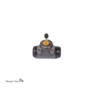 ����. ����. ���. Renault Safrane/Peugeot 505 Stellox 0583335SX 101-364=K2229 [440259] ! 0583335SX ����