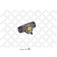 ����. ����. ���. Citroen Xsara Break 97-00/Peugeot 306 93 c ABS Stellox 0583497SX 101-647=K20162 [4402A2] ! 0583497SX ����