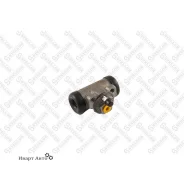 ���. ����. ���. Nissan Patrol 2,8 7/80-8/88 Stellox 0583521SX 101-687=K22118 [44100C7100] ! 0583521SX ����