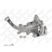 ������� ��������� ���. ���.! �� ������ d34 Honda Accord 1.6-2.3/1.9TDi 90 Stellox 0590166SX 0590166SX ����