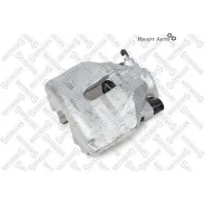 ������� ��������� �����. ����. Audi 100/A6 2,6/2,8 9197 ATE d57,0 Stellox 0590286SX 05-90286-SX_[4A0615124A] ! 0590286SX ����