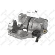 ������� ��������� �������� ������! LUC d54 Audi 80 1.6-2.6 86-94 Stellox 0590351SX 0590351SX ����
