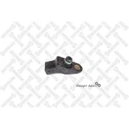 ������ �������� �������! Citroen Xantia, Renault Laguna 1.4-3.0i 24V 93 Stellox 0603024SX 0603024SX ����