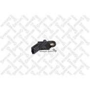 ������ �������� �������! Fiat Punto/Bravo/Panda 1.9JTD 00 Stellox 0603044SX 0603044SX ����