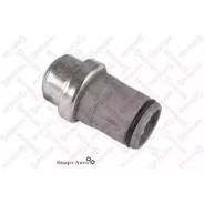 ������ ����������� ���. ����.! Audi 80 1.6-2.0i/1.6/1.9TD 83-95/100 2.0i 90-94 Stellox 0604003SX 06-04003-SX_ 0604003SX ����