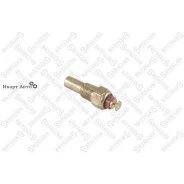 ������ ����������� ���. ����.! Opel AstraG/VectraB/OmegaB 1.4-2.5/1.7-2.3D/TD/Di 91 Stellox 0604008SX 0604008SX ����