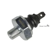 ������ �������� �����! Audi 80-200 1.6-2.8i/1.6-1.9D/TD/TDi 86-94 Stellox 0608005SX 0608005SX ����