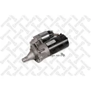 �������! 1.4Kw Audi 80 2.3 91-94/A6 2.3 94-97 Stellox 0610002SX 06-10002-SX_ 0610002SX ����