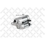 �������! 12V 0.8KW 8/10TFiat Punto/Brava/Marea 1.1-1.6i 92 Stellox 0610047SX 0610047SX ����