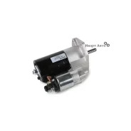 �������! 12V 1.1KW 9TVW Golf/Polo/Caddy/Vento 1.0-1.6i 91-01 Stellox 0610055SX 06-10055-SX_ 0610055SX ����