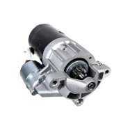 �������! 12V 2.2KW 9TPeugeot Boxer, Citroen Jamper 2.5D/TD 94-02 Stellox 0610073SX 0610073SX ����