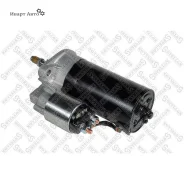 �������12V17KW9TVWGolfJettaT41�628iTD8303 Stellox 0610057SX 0610057SX ����