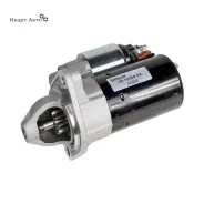 ������� 12V 1.1KW 11T Toyota Corolla/Avensis/Rav4 1.4-1.8 00 Stellox 0610068SX 0610068SX ����