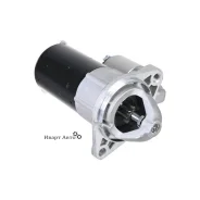 �������! 12V 1.1KW 9TDaewoo Espero, Opel Vectra/Omega 1.6-2.0 91-98 Stellox 0610084SX 0610084SX ����