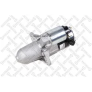�������! 12V 1.0KW 8,9TSubaru Forester/Impreza/Legacy 1.6 Stellox 0610101SX 06-10101-SX_ 0610101SX ����