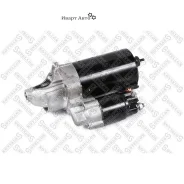 �������! 12V 1.4KW 9TAudi A4/A6/A8, VW Passat, Skoda Superb 2.4-4.2i 95 Stellox 0610094SX 0610094SX ����