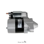 �������! 12V 0.85KW 9TRenault Clio/Kangoo/Modus/Twingo 1.2/16V 91 Stellox 0610121SX 0610121SX ����