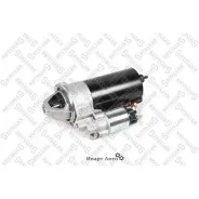 �������! 12V 1.8KW 10TOpel Astra/Vectra/Zafira/Omega, Saab 9-3 2.0/2.2D/TD 96 Stellox 0610116SX 06-10116-SX_ 0610116SX ����