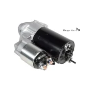 �������� Stellox (�����), 06-10125-SX Stellox 0610125SX 0610125SX ����