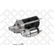 �������! 12V 1.4KW 9TAudi 100/A4/A6/A8 2.4-2.8i 90 Stellox 0610096SX 0610096SX ����
