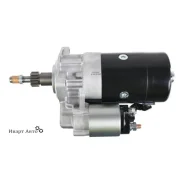 �������! 12V 2.2KW 10TVW T4 2.4D 90-98 Stellox 0610132SX 0610132SX ����