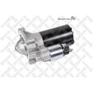 �������! 12V 1.4KW 10TPeugeot 306/406/Expert/Partner, Cit Stellox 0610123SX 06-10123-SX_ 0610123SX ����