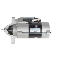 �������! 12V 2.2KW 9TOpel Movano, Renault Clio/Master, Nissan Primera 03 Stellox 0610130SX 0610130SX ����