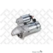 �������! 12V 1.2KW 11T Opel Astra/Vectra 1.7TD 91-98 Stellox 0610162SX 0610162SX ����