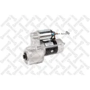 �������! 12V 2.2KW 13T Hyundai Galloper/H1/H100, Mitsubishi Pajero 2.5D/TD 89 Stellox 0610156SX 0610156SX ����