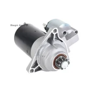 �������! 12V 1.1KW 10T VW T4/Multivan 90-03 Stellox 0610173SX 0610173SX ����