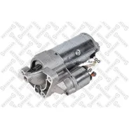 �������! 12V 2KW 10TOpel Movano, Renault Master 00-10 Stellox 0610182SX 0610182SX ����