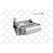 �������! 12V 2KW 10,9T KIA Besta 2.2D 96/Sportage 2.0TD 97-03 Stellox 0610193SX 0610193SX ����