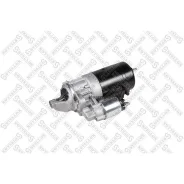 �������! 12V 2.2KW 9T Audi 100, VW LT 2.0-2.5D/TDi 78-97 Stellox 0610189SX 0610189SX ����
