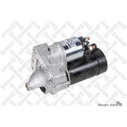 SX�������12�14KwCitroenC2C3Peu�geot20630740714HDi16HDi02 Stellox 0610209SX 0610209 0610209SX ����