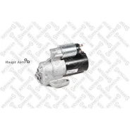 �������! 12V 1.4KW 22T Ford Mondeo/Cougar/Maverick 2.5/3.0 94 Stellox 0610199SX 0610199SX ����