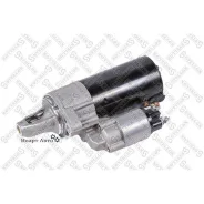 �������! 12V 1.7Kw MB W203/W204/W211/C216/W163/W463 05 Stellox 0610210SX 0610210SX ����